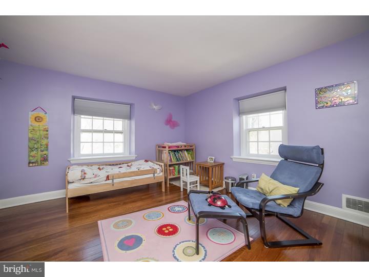 732 Pine Ridge Road Media, PA 19063 - Photo 22 of 23 Bedroom 3