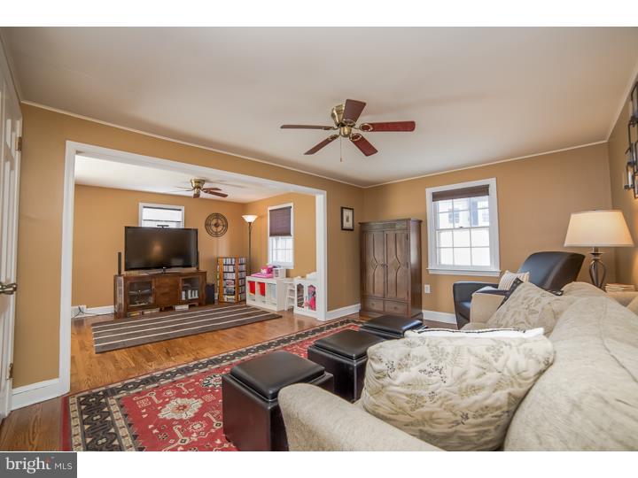 732 Pine Ridge Road Media, PA 19063 - Photo 7 of 23 Family Room