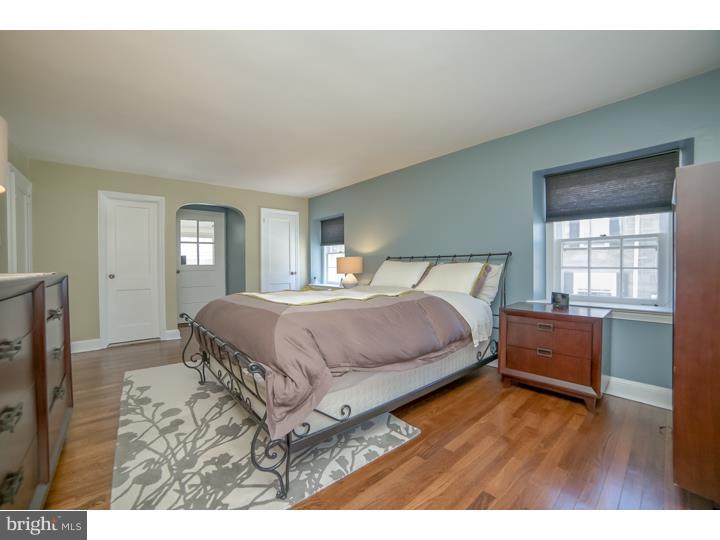 732 Pine Ridge Road Media, PA 19063 - Photo 8 of 23 Master Bedroom