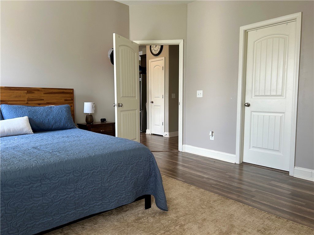2409 Watkins Road Anderson, SC 29625 - Photo 24 of 44 Gallery Image 24