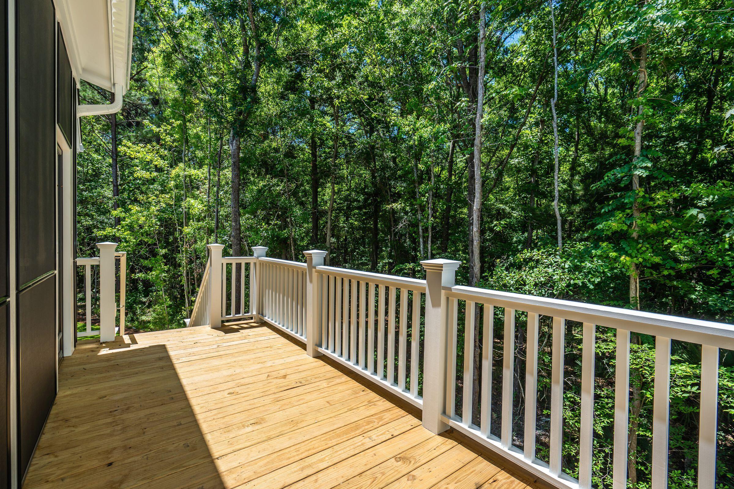 1191 Rivershore Road Charleston, SC 29492 - Photo 51 of 52 1191RivershoreRd-KeenEyeMarketing-061