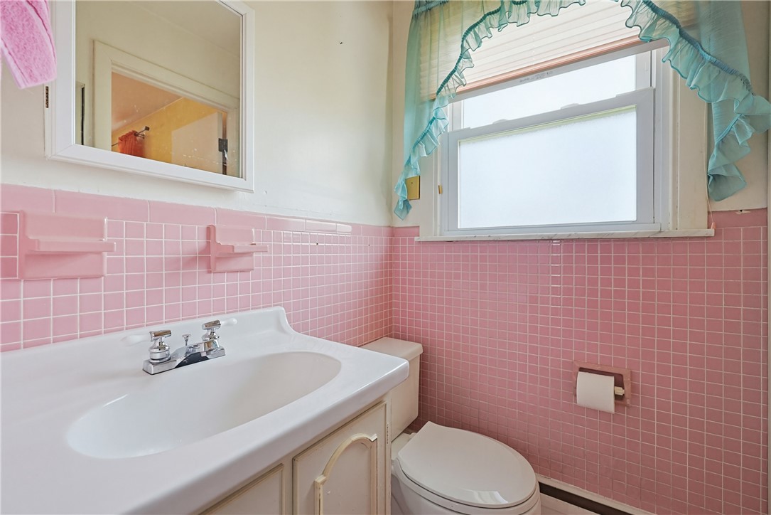 32 Brook Farm Road North Providence, RI 02904 - Photo 24 of 30