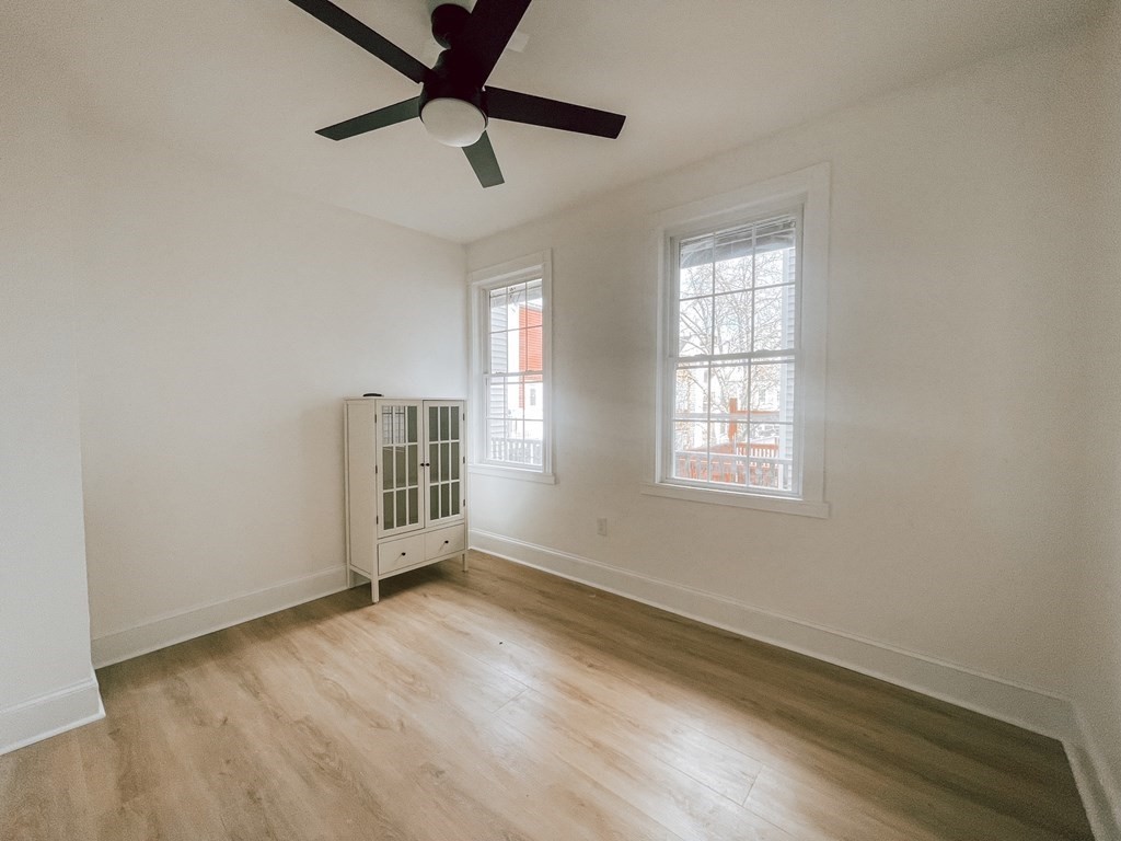470 East 7th Street, Unit 4 Boston, MA 02127 - Photo 12 of 16