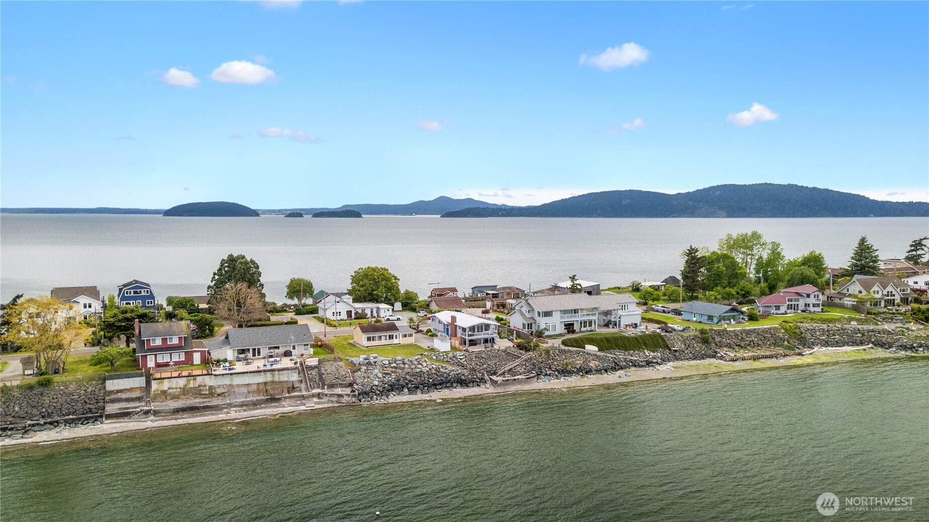 9609 Samish Island Road Bow, WA 98232 - Photo 33 of 39