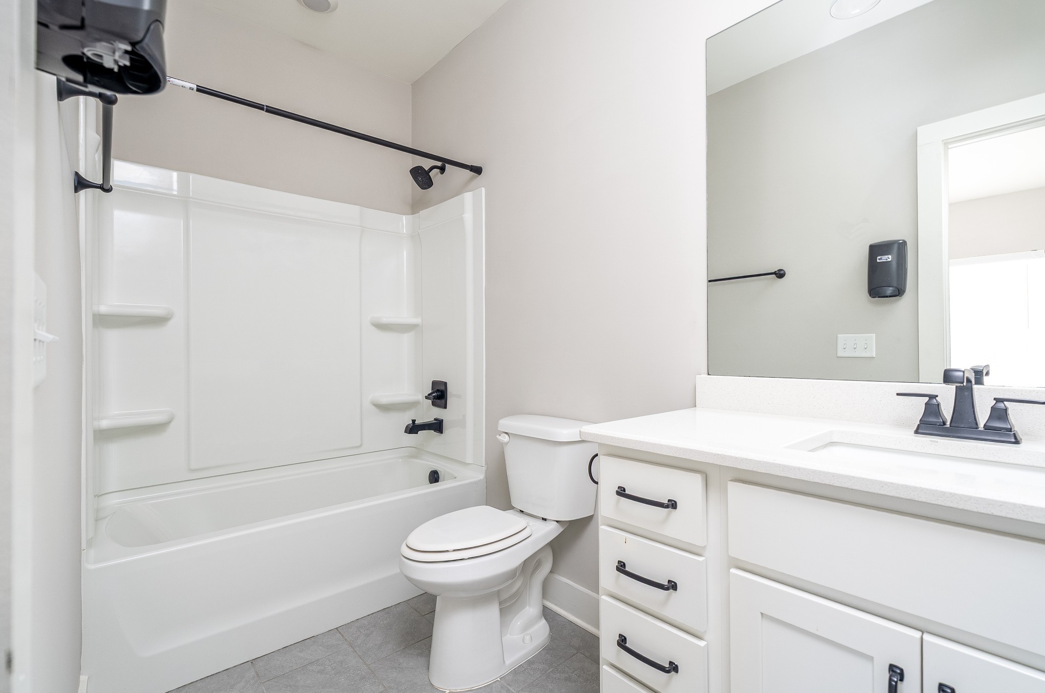 873 Preston Road Antioch, TN 37013 - Photo 6 of 36 Gallery Image 6