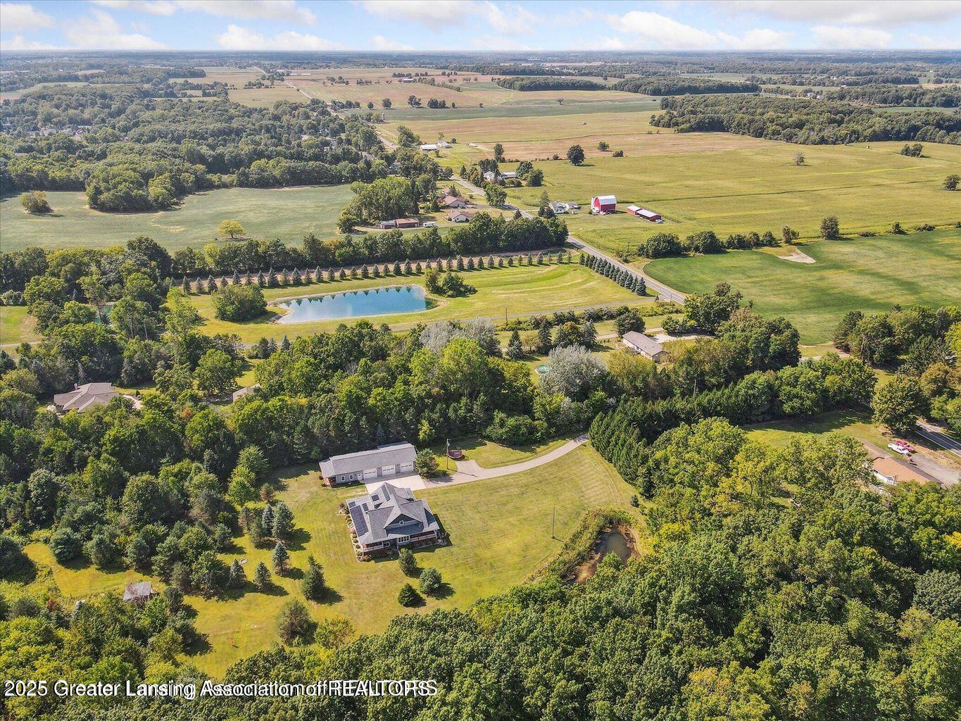 1661 West Cutler Road Dewitt, MI 48820 - Photo 55 of 60 20250903132147766674000000-o