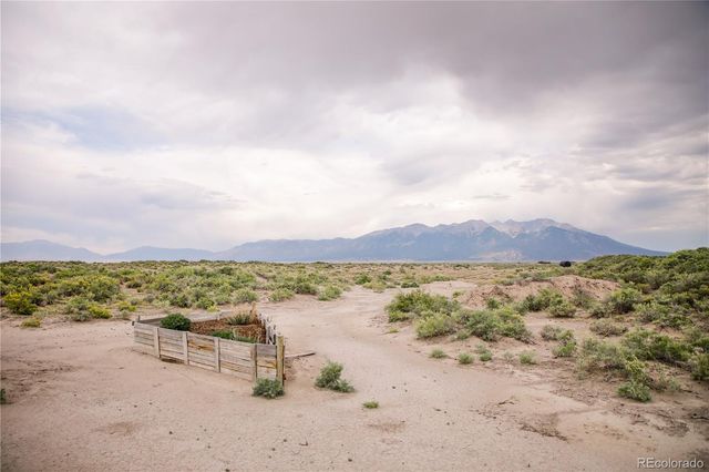 a view of lake view and mountain view
