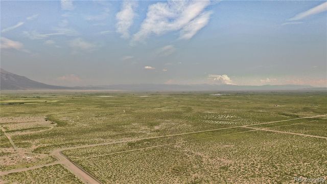 $120,000 | 16339 13 Street, Mosca, CO 81146