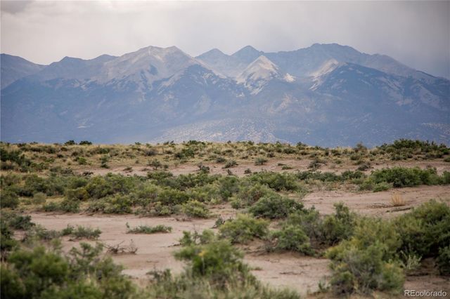 $120,000 | 16339 13 Street, Mosca, CO 81146