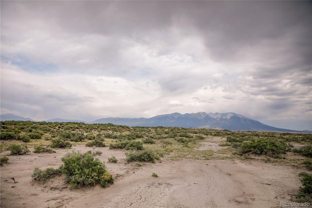 $120,000 | 16339 13 Street, Mosca, CO 81146