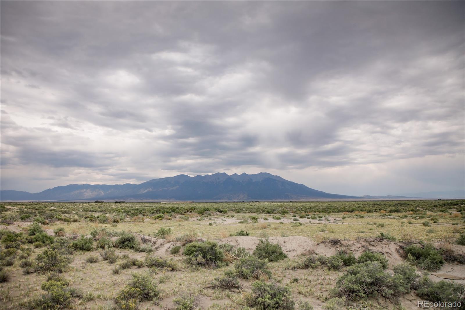 16339 13 Street Mosca, CO 81146 - Photo 9 of 49