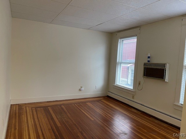 442 Main Street Oneida, NY 13421 - Photo 4 of 6