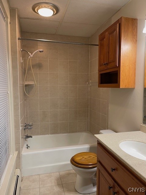 442 Main Street Oneida, NY 13421 - Photo 5 of 6