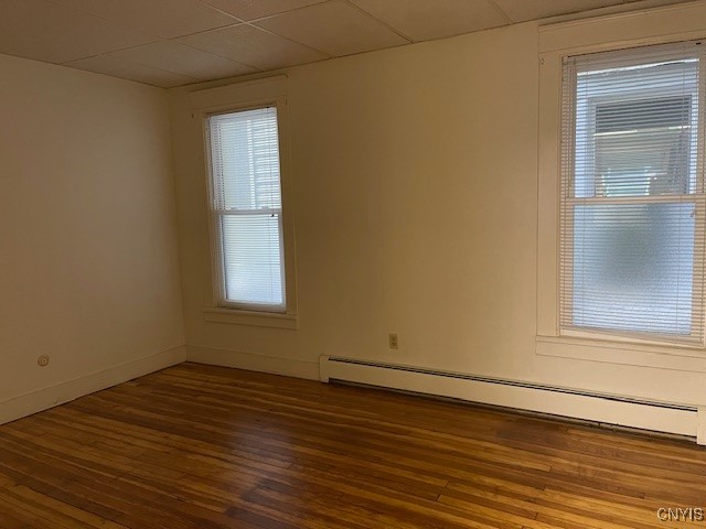 442 Main Street Oneida, NY 13421 - Photo 6 of 6