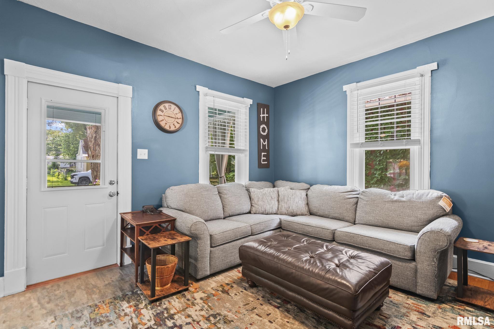 1225 North Franklin Avenue Springfield, IL 62702 - Photo 5 of 40