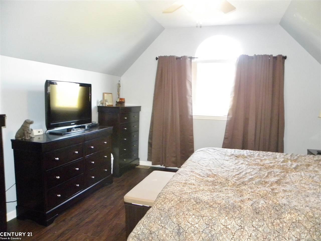 4128 April Lane Sterling Heights, MI 48310 - Photo 12 of 22