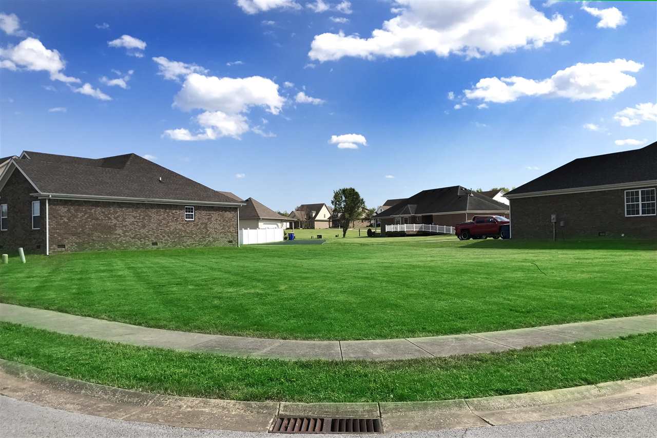 661 Rodeo Lane Bowling Green, KY 42101 - Photo 1 of 1 Gallery Image 1