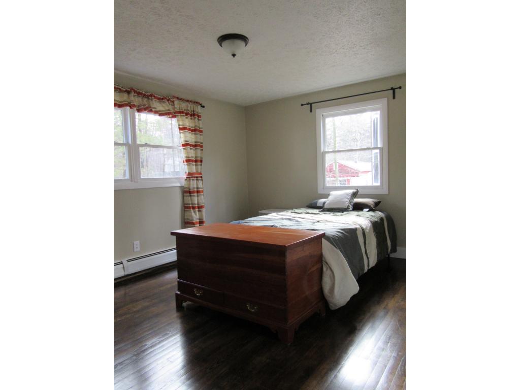 713 Turnpike Road Greenville, NH 03048 - Photo 6 of 14 Gallery Image 6