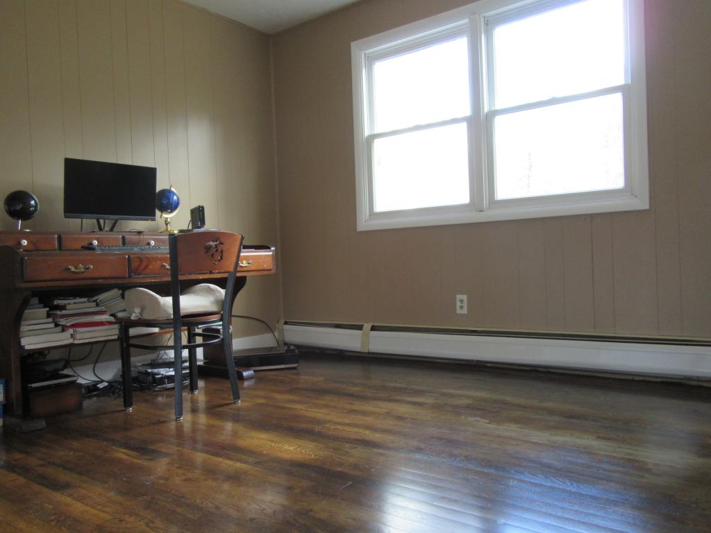 713 Turnpike Road Greenville, NH 03048 - Photo 7 of 14 Gallery Image 7