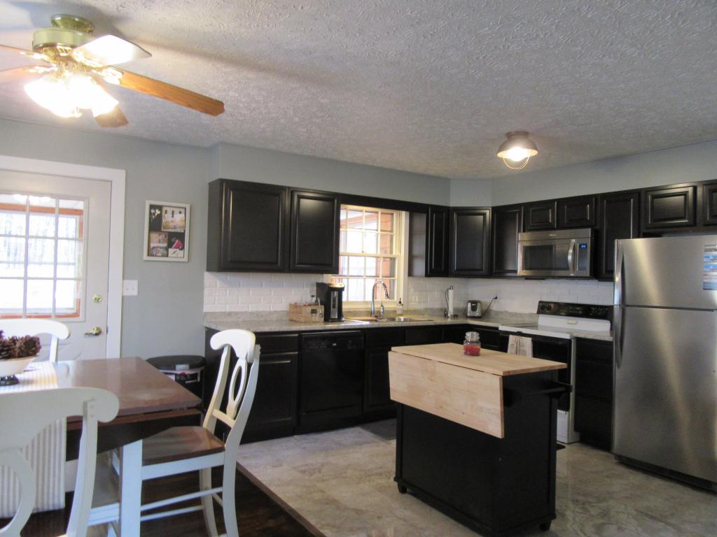 713 Turnpike Road Greenville, NH 03048 - Photo 9 of 14 Gallery Image 9