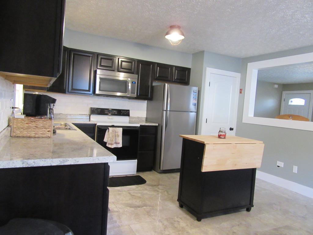 713 Turnpike Road Greenville, NH 03048 - Photo 10 of 14 Gallery Image 10