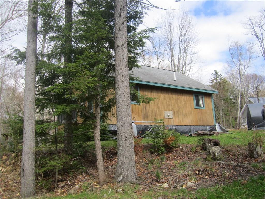 58 Fifield Lane Danforth, ME 04424 - Photo 7 of 29 Photo
