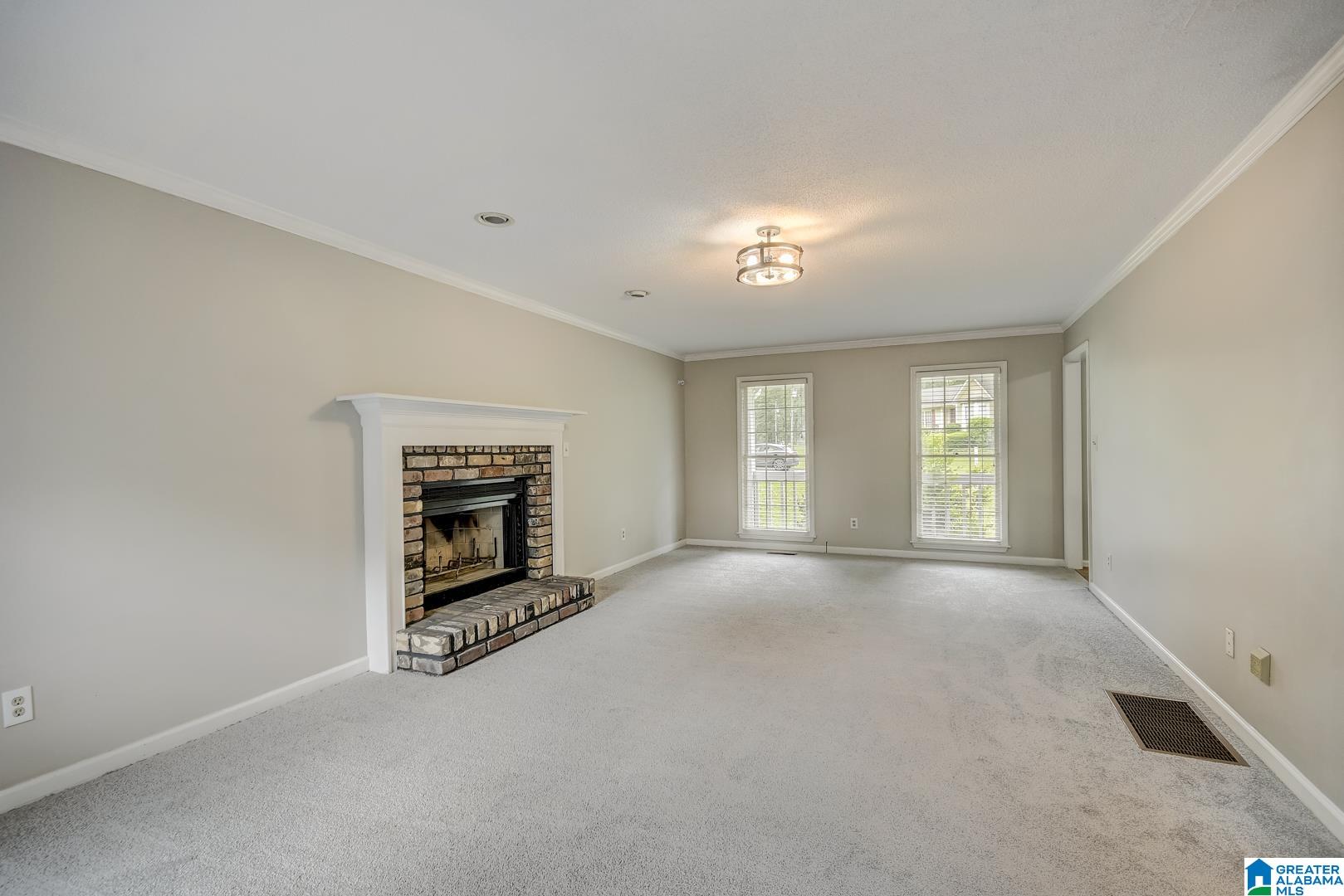 428 Russet Hollow Road Birmingham, AL 35244 - Photo 5 of 30