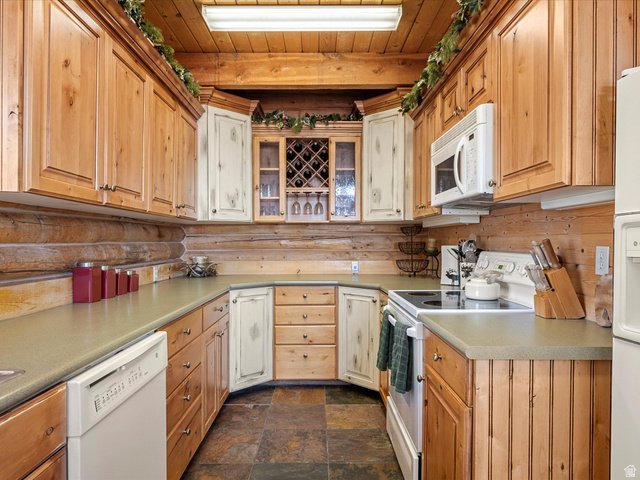 10 Lewis Loop, Unit 221 Fish Haven, ID 83287 - Photo 21 of 50
