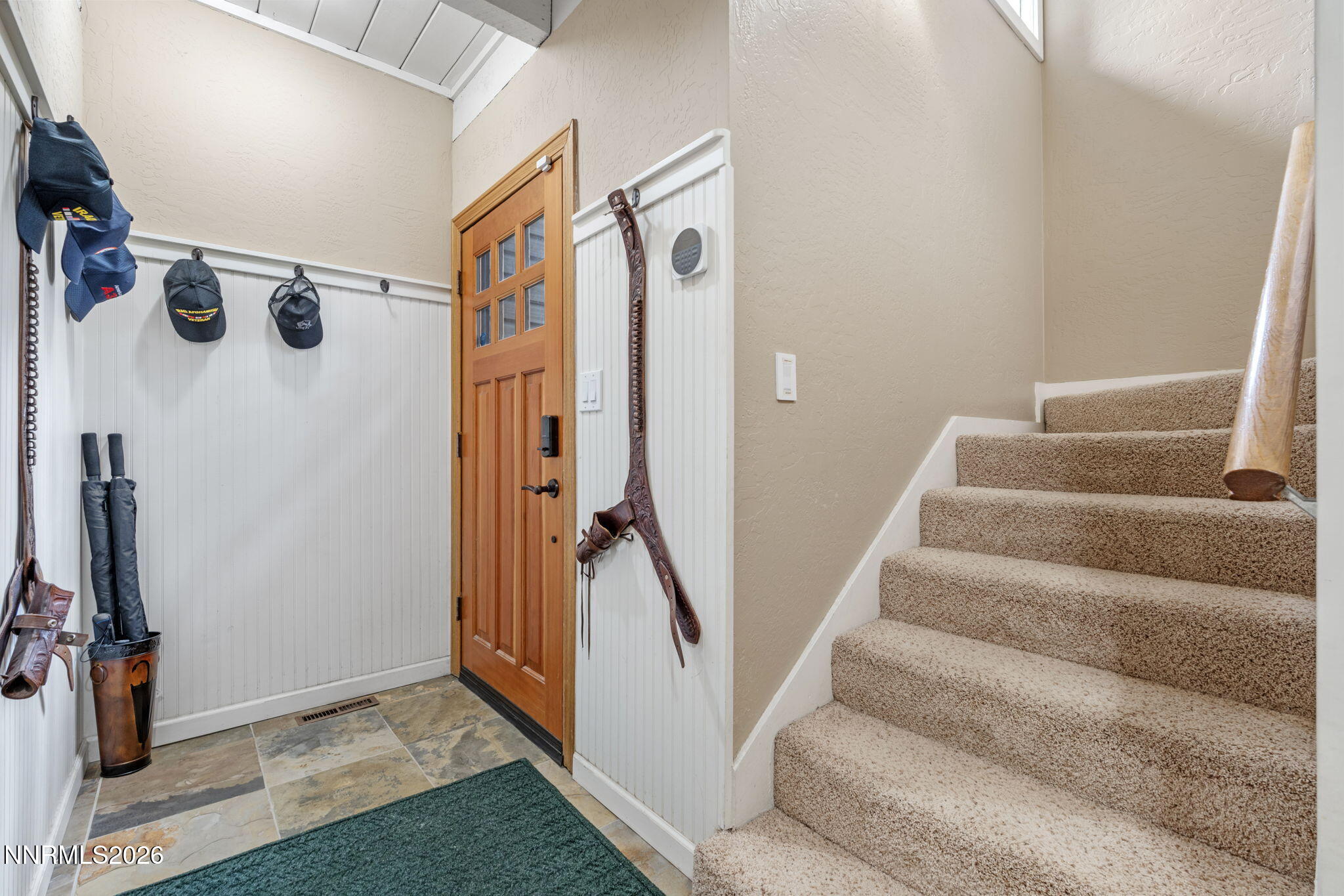 26 Cascade Court Stateline, NV 89449 - Photo 4 of 41 7-web-or-mls-DSC07182