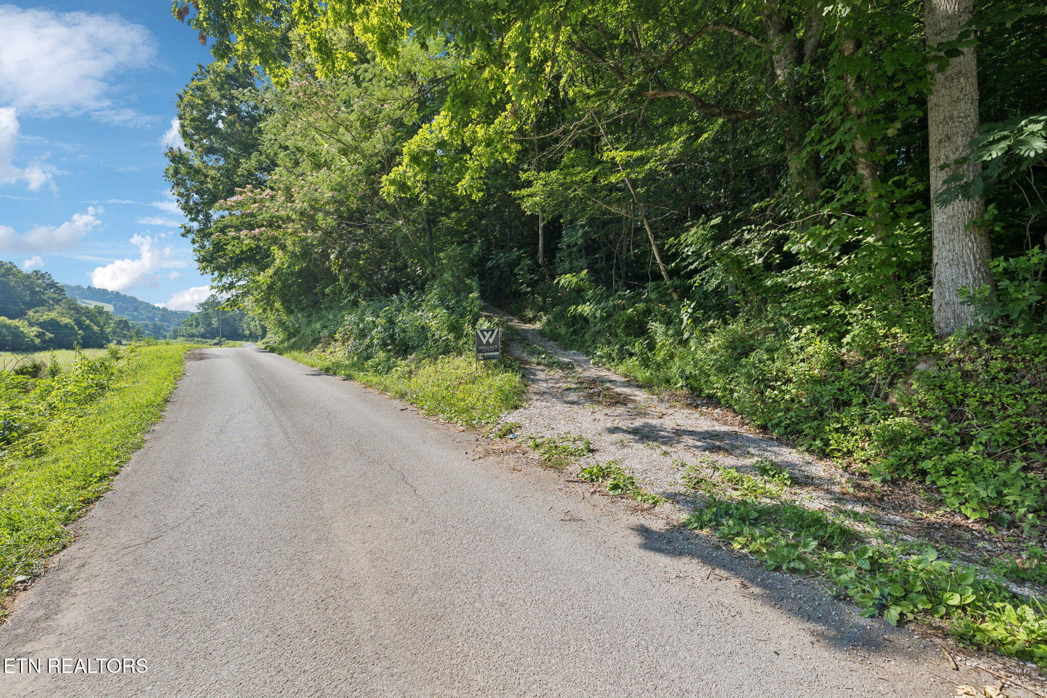 378 Johnson Hollow Road New Tazewell, TN 37825 - Photo 11 of 12 378 Johnson Hollow