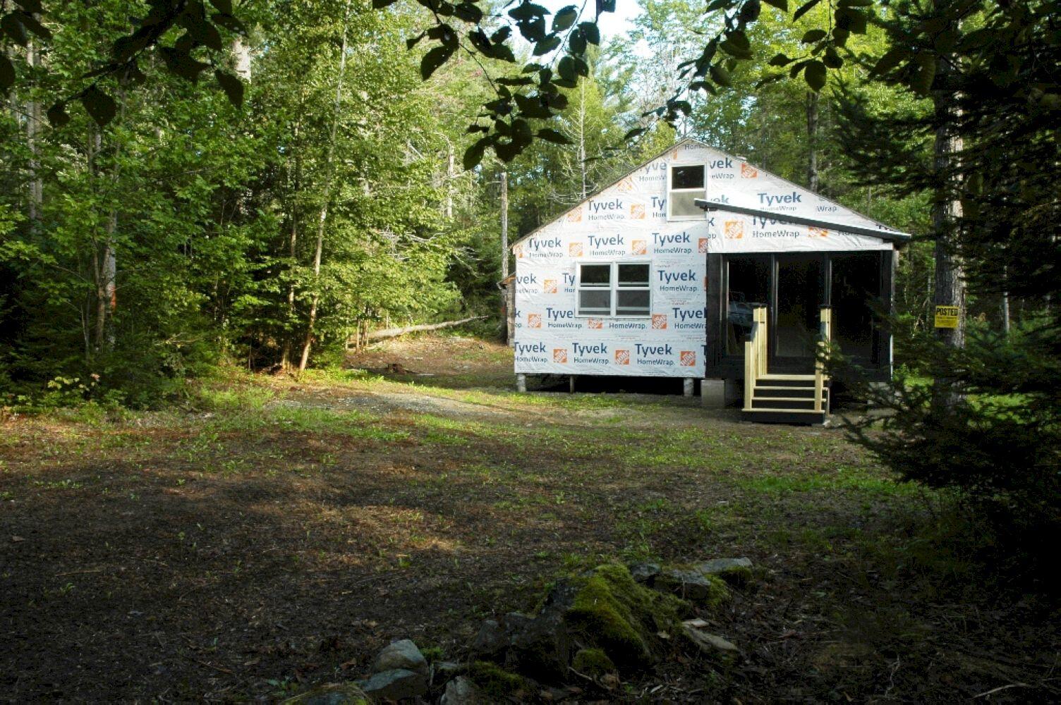 1316 South Solon Road Solon, ME 04979 - Photo 16 of 32 DSC246