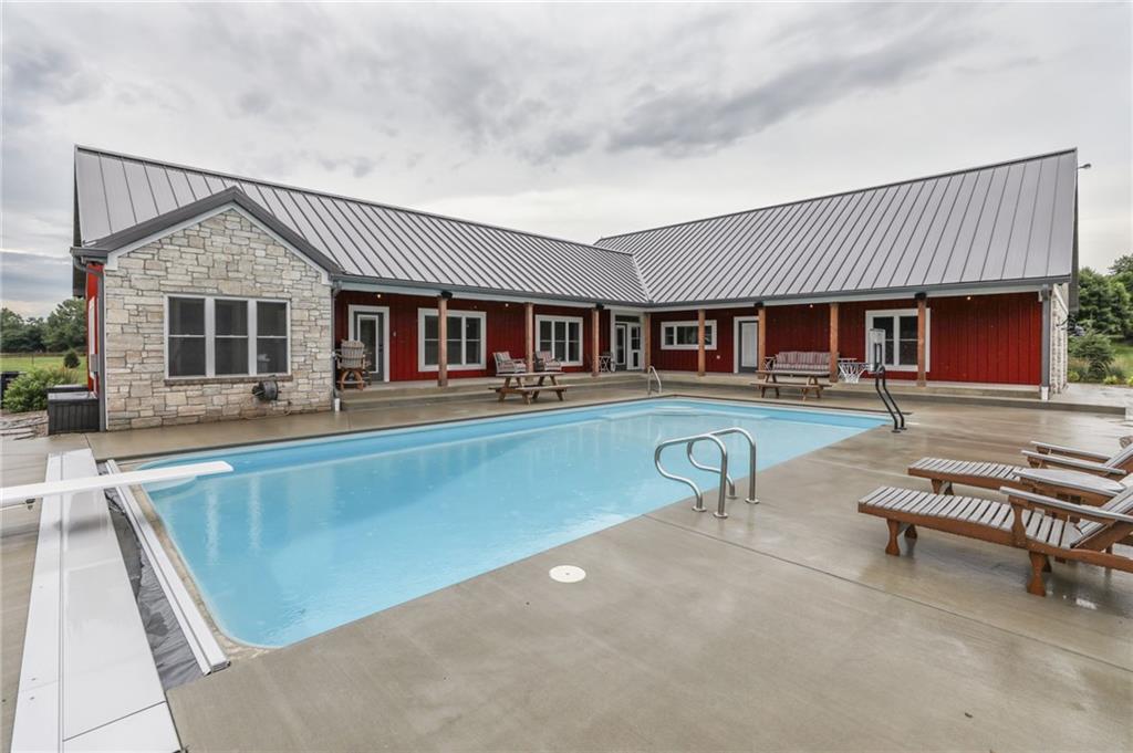 6301 Bluff Road Indianapolis, IN 46217 - Photo 12 of 47 Gallery Image 12