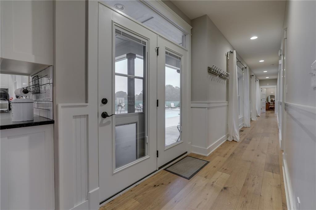 6301 Bluff Road Indianapolis, IN 46217 - Photo 14 of 47 Gallery Image 14