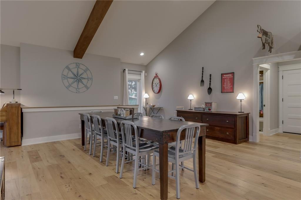 6301 Bluff Road Indianapolis, IN 46217 - Photo 19 of 47 Gallery Image 19