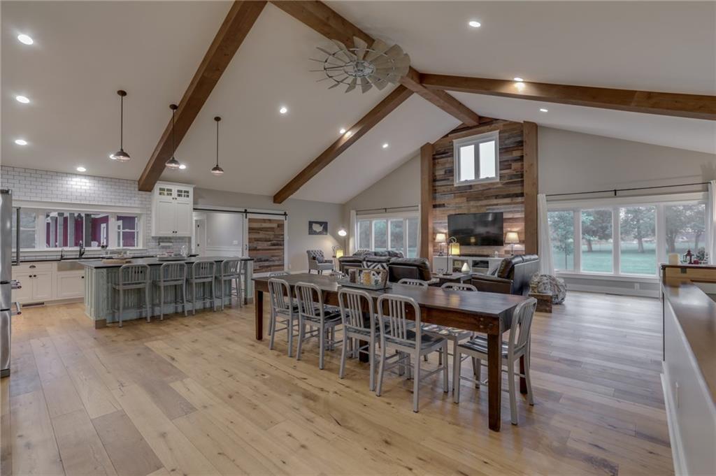 6301 Bluff Road Indianapolis, IN 46217 - Photo 20 of 47 Gallery Image 20