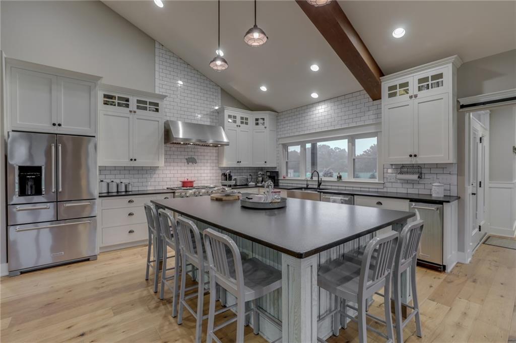 6301 Bluff Road Indianapolis, IN 46217 - Photo 21 of 47 Gallery Image 21