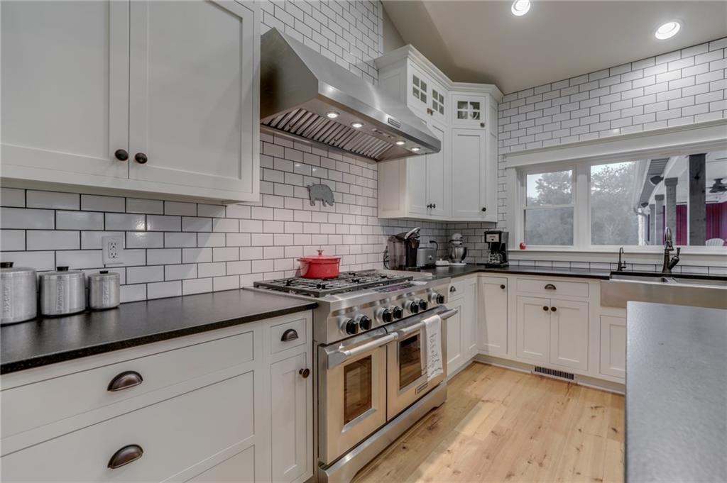6301 Bluff Road Indianapolis, IN 46217 - Photo 22 of 47 Gallery Image 22