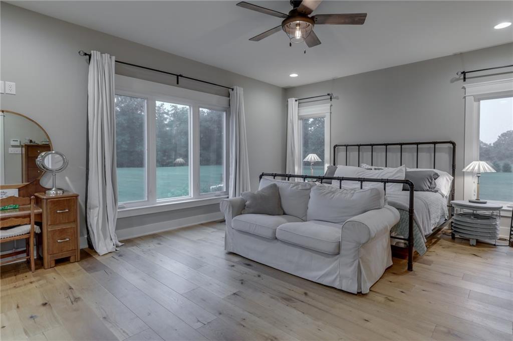 6301 Bluff Road Indianapolis, IN 46217 - Photo 23 of 47 Gallery Image 23
