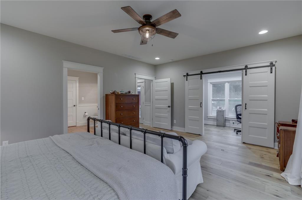6301 Bluff Road Indianapolis, IN 46217 - Photo 24 of 47 Gallery Image 24