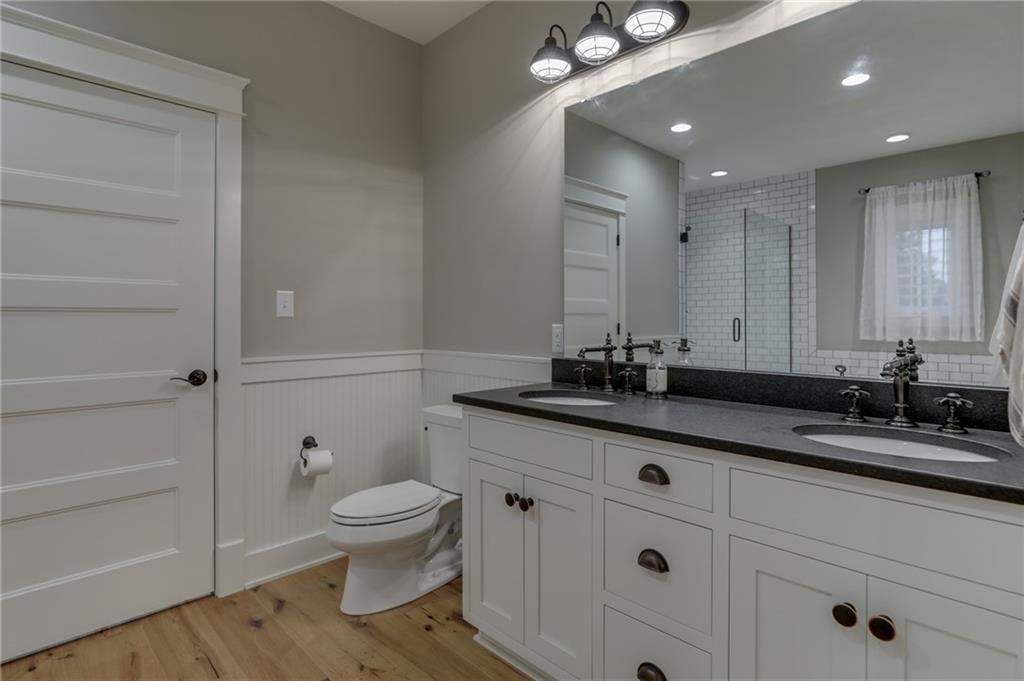6301 Bluff Road Indianapolis, IN 46217 - Photo 25 of 47 Gallery Image 25