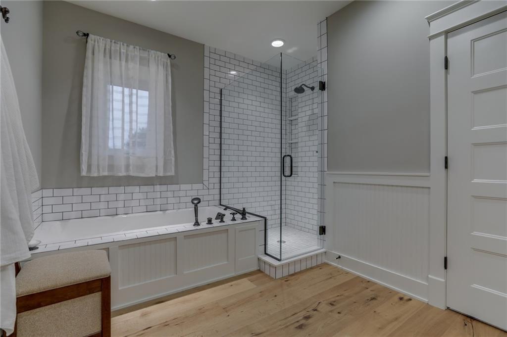 6301 Bluff Road Indianapolis, IN 46217 - Photo 26 of 47 Gallery Image 26