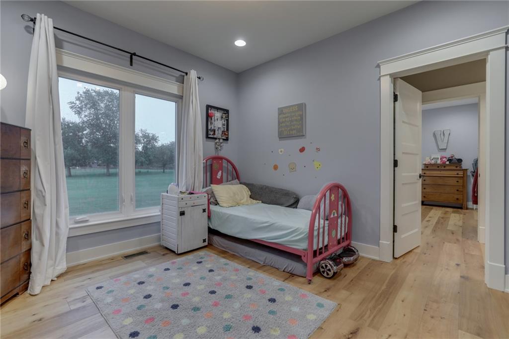 6301 Bluff Road Indianapolis, IN 46217 - Photo 28 of 47 Gallery Image 28