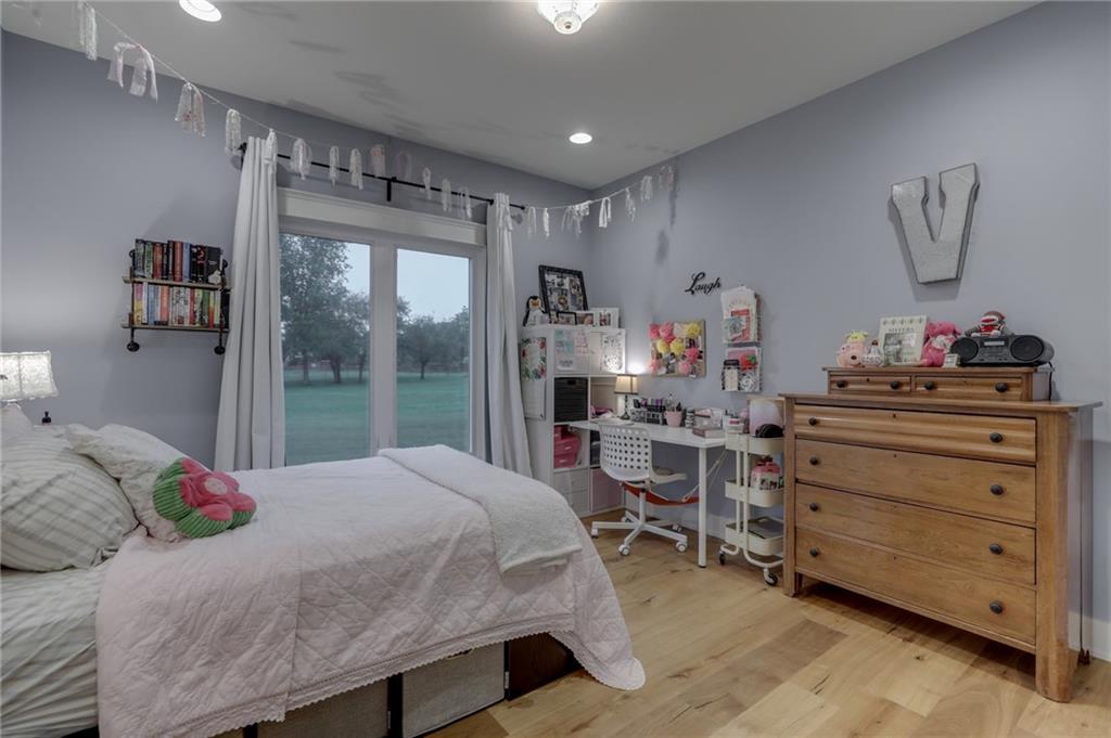 6301 Bluff Road Indianapolis, IN 46217 - Photo 29 of 47 Gallery Image 29