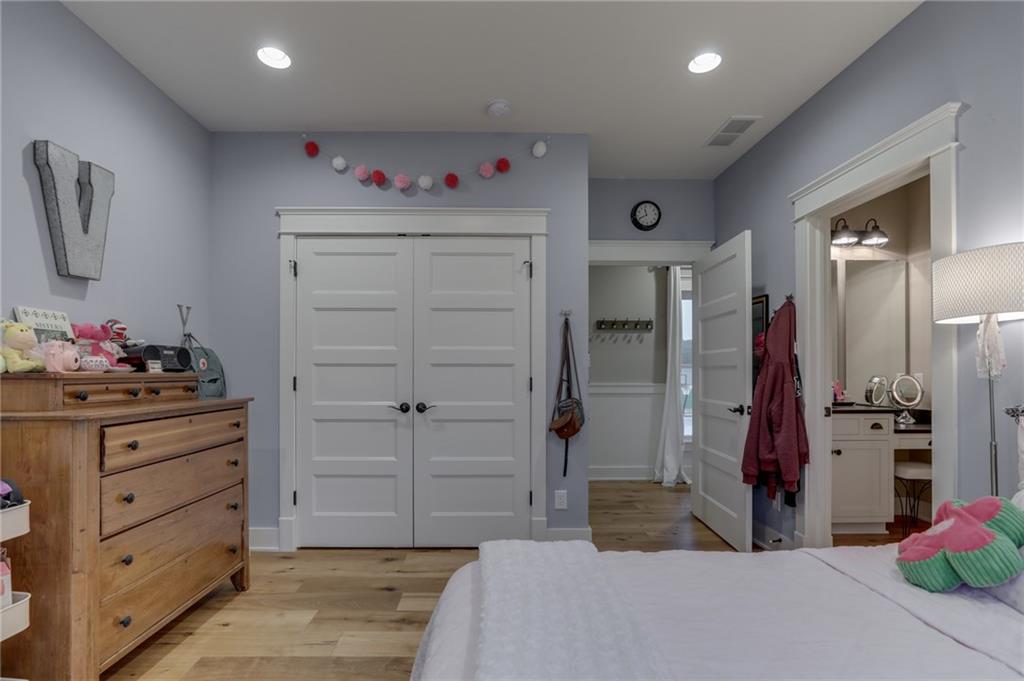 6301 Bluff Road Indianapolis, IN 46217 - Photo 30 of 47 Gallery Image 30