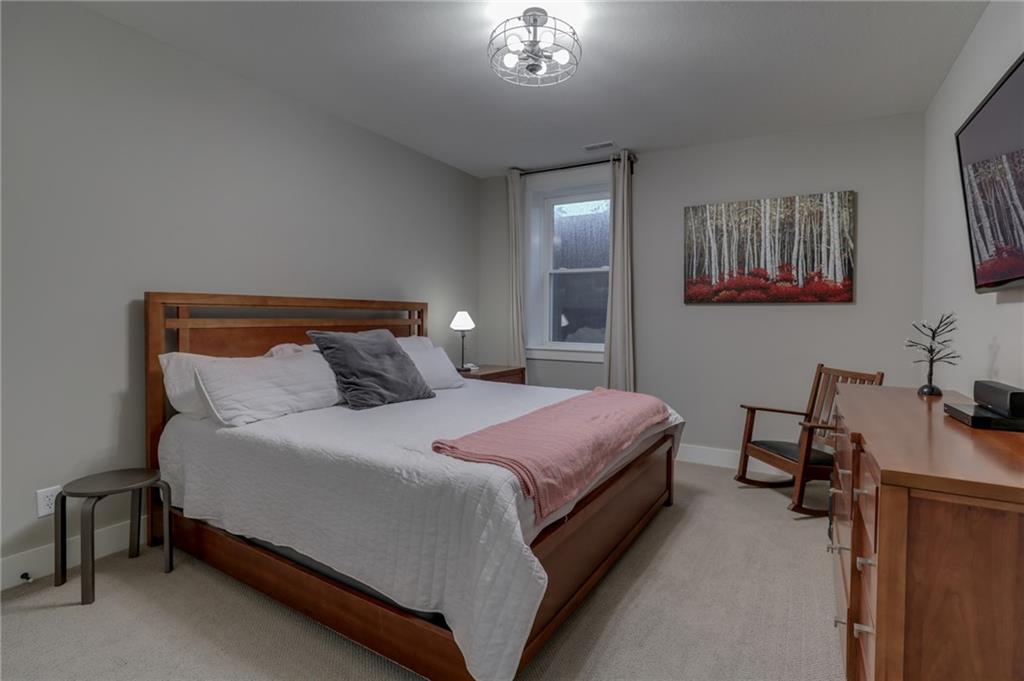 6301 Bluff Road Indianapolis, IN 46217 - Photo 31 of 47 Gallery Image 31