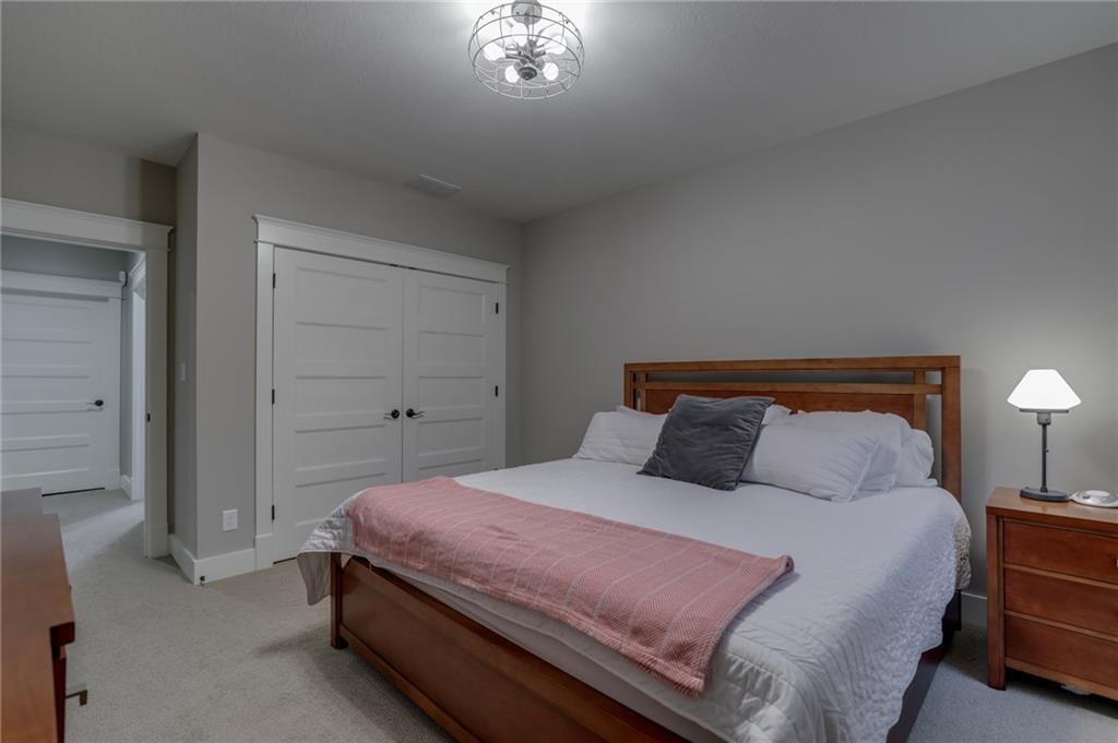 6301 Bluff Road Indianapolis, IN 46217 - Photo 32 of 47 Gallery Image 32