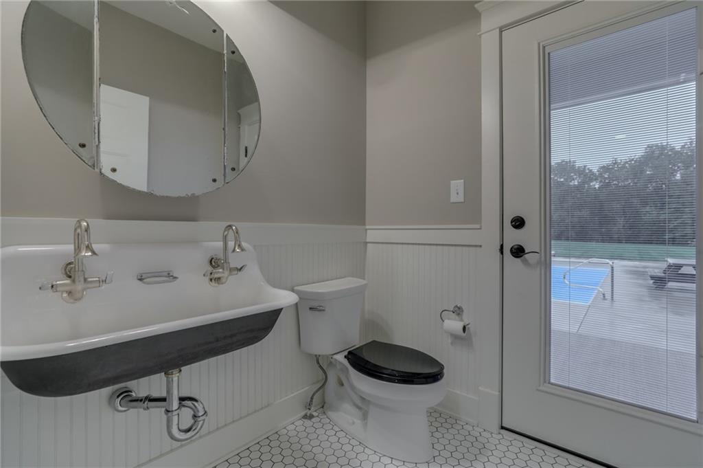 6301 Bluff Road Indianapolis, IN 46217 - Photo 33 of 47 Gallery Image 33