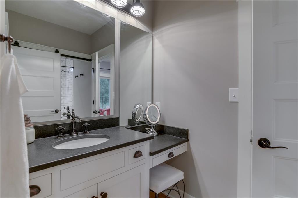 6301 Bluff Road Indianapolis, IN 46217 - Photo 34 of 47 Gallery Image 34