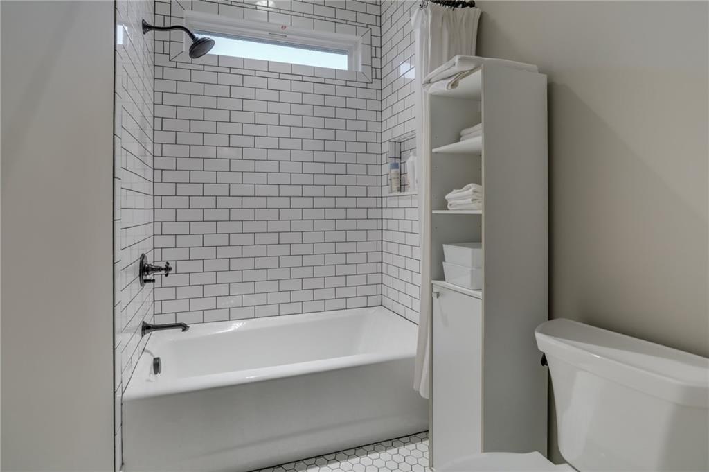 6301 Bluff Road Indianapolis, IN 46217 - Photo 35 of 47 Gallery Image 35
