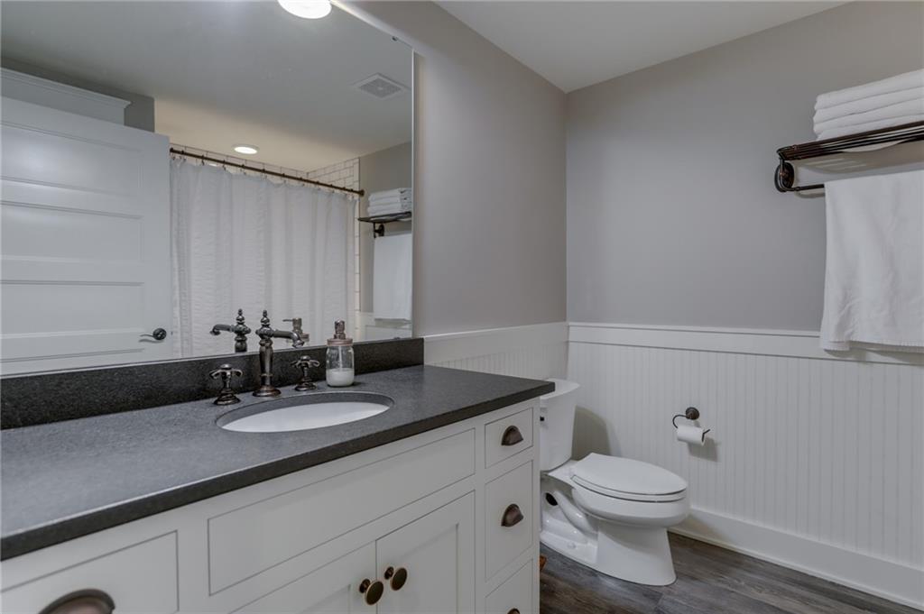 6301 Bluff Road Indianapolis, IN 46217 - Photo 36 of 47 Gallery Image 36